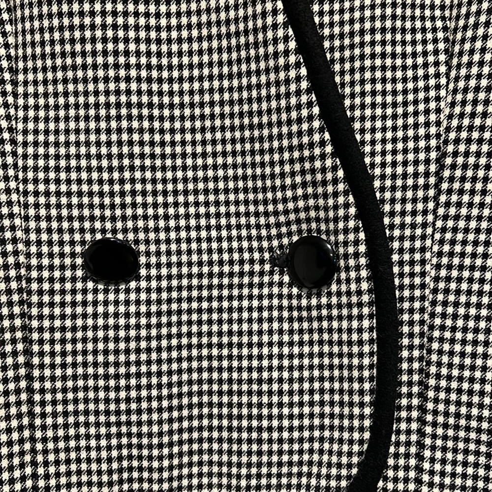 Pendleton -jacket - Picture 4 of 12
